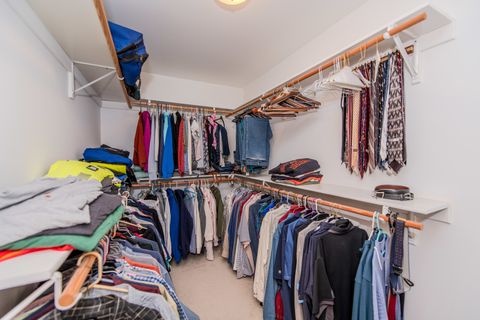 Tiny photo for 18816 S Chestnut Drive, Shorewood, IL 60404 (MLS # 12624651)