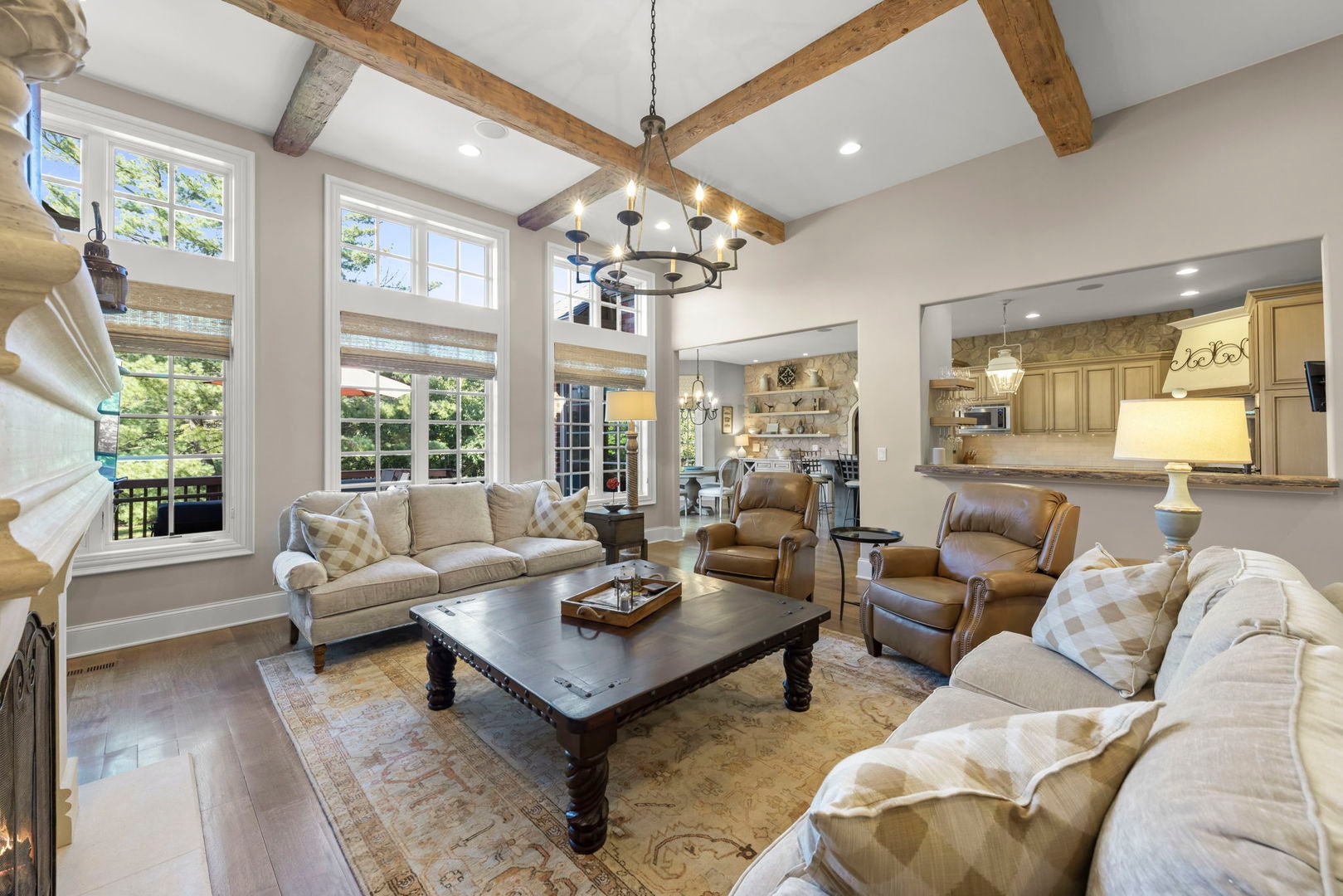 11954 Cross Creek Court