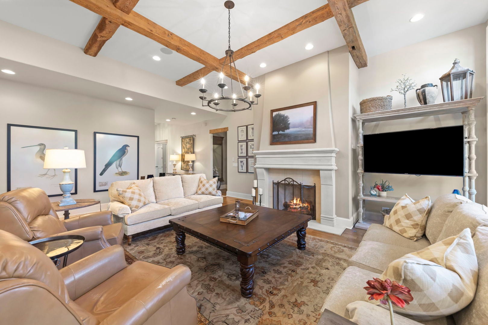 11954 Cross Creek Court