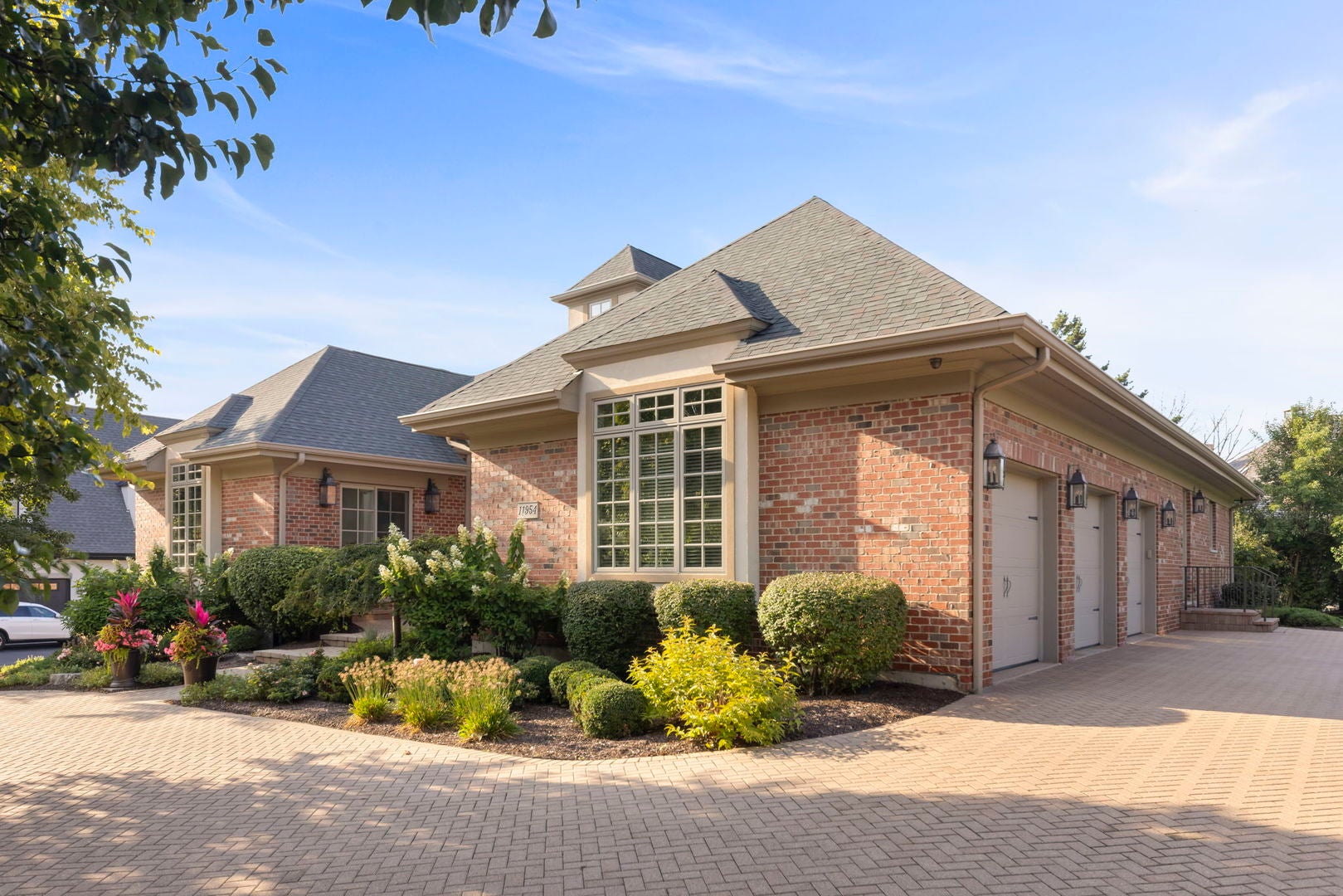 11954 Cross Creek Court