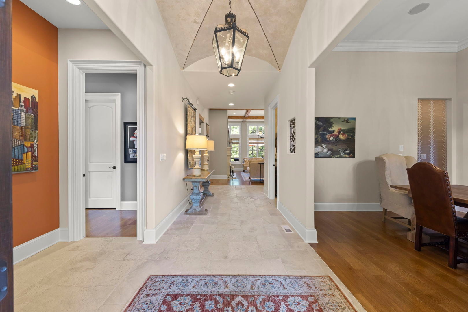 11954 Cross Creek Court