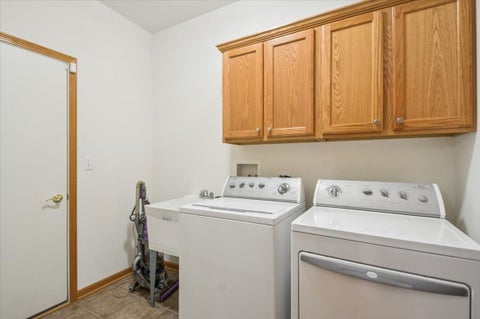 Tiny photo for 1022 Inverness Drive, Antioch, IL 60002 (MLS # 12742124)