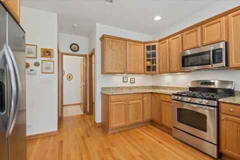 Tiny photo for 1022 Inverness Drive, Antioch, IL 60002 (MLS # 12742124)