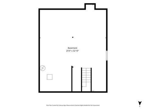 Tiny photo for 1022 Inverness Drive, Antioch, IL 60002 (MLS # 12742124)