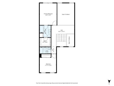 Tiny photo for 1022 Inverness Drive, Antioch, IL 60002 (MLS # 12742124)