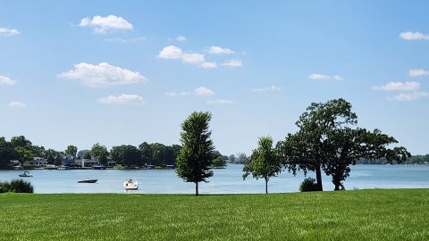 Tiny photo for 1022 Inverness Drive, Antioch, IL 60002 (MLS # 12742124)