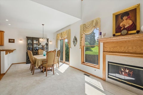 Tiny photo for 1022 Inverness Drive, Antioch, IL 60002 (MLS # 12742124)