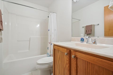 Tiny photo for 1022 Inverness Drive, Antioch, IL 60002 (MLS # 12742124)