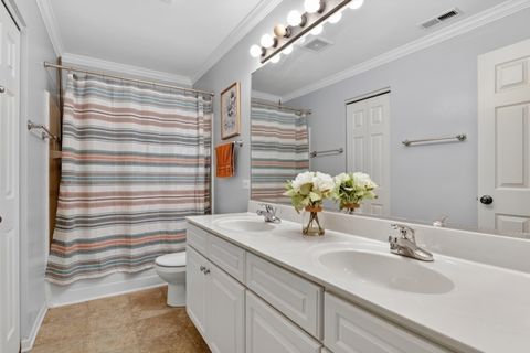 Tiny photo for 296 Biros Lane, Round Lake, IL 60073 (MLS # 12612069)