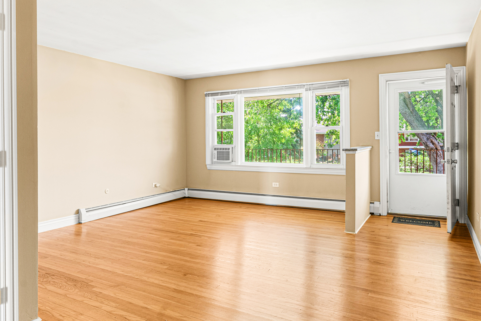 1103 Holiday Lane 13