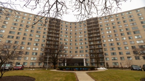 Featured picture for the property 11969210