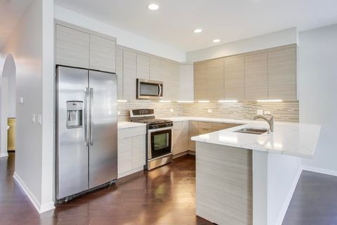 Tiny photo for 5937 N Sauganash Lane, Chicago, IL 60646 (MLS # 12559457)