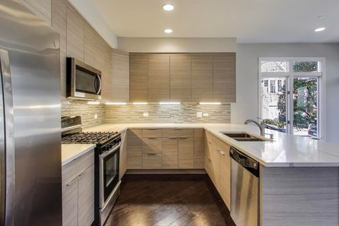 Tiny photo for 5937 N Sauganash Lane, Chicago, IL 60646 (MLS # 12559457)