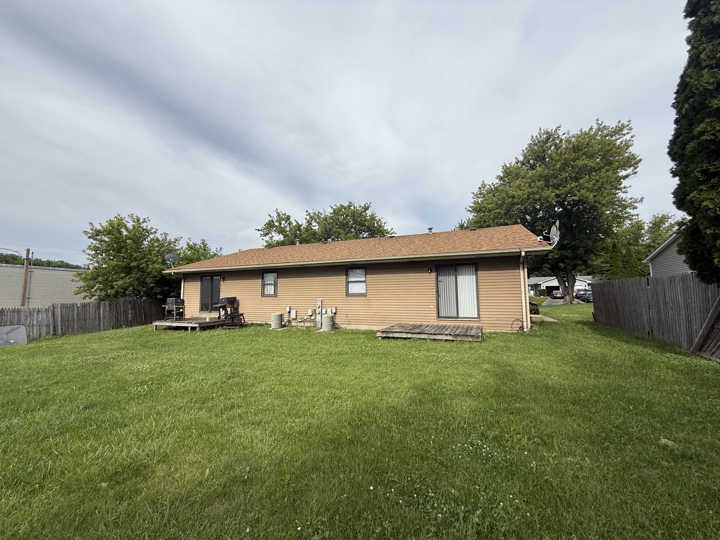 803 Pine Grove Avenue