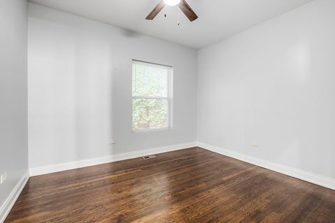 Tiny photo for 7947 S May Street, Chicago, IL 60620 (MLS # 12748782)