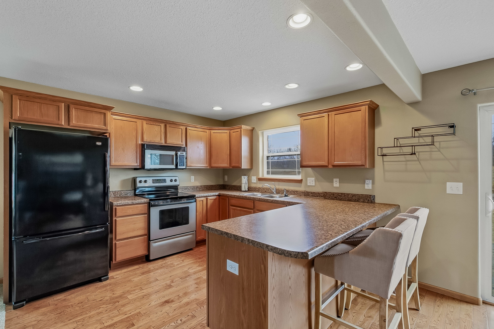 1570 Savannah Circle A1