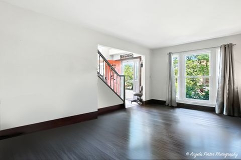 Tiny photo for 1724 Hartford Lane, Crystal Lake, IL 60014 (MLS # 12463747)