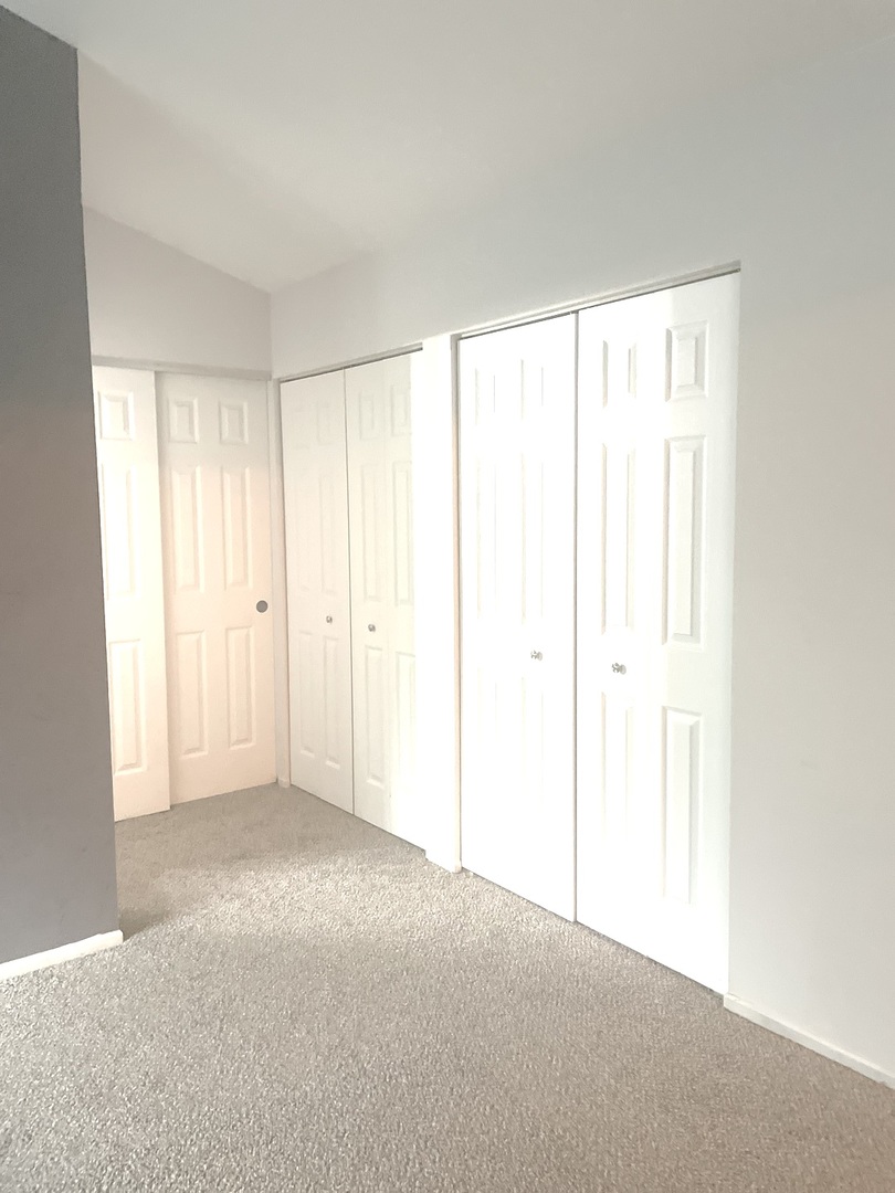 1724 Hartford Lane