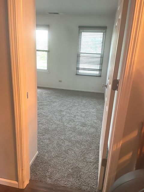 Tiny photo for 1724 Hartford Lane, Crystal Lake, IL 60014 (MLS # 12463747)