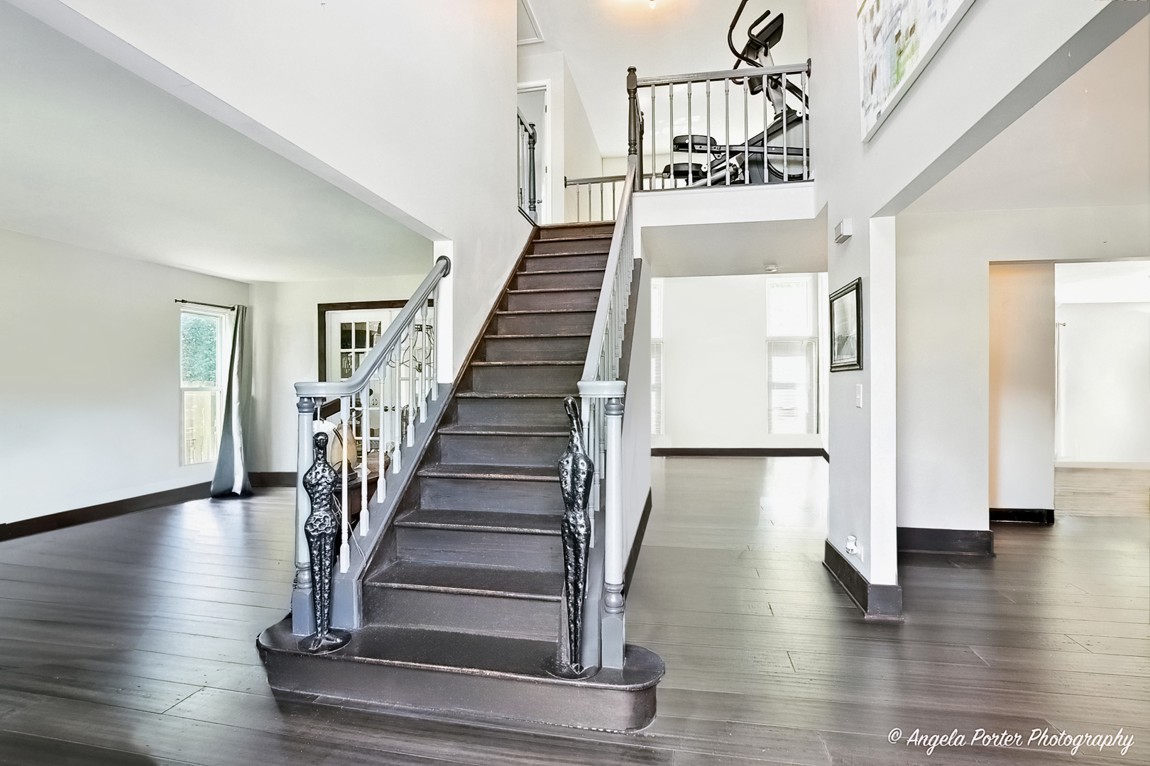 1724 Hartford Lane