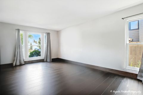 Tiny photo for 1724 Hartford Lane, Crystal Lake, IL 60014 (MLS # 12463747)