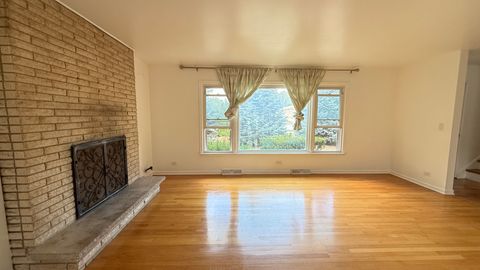 Tiny photo for 511 S Cass Avenue, Westmont, IL 60559 (MLS # 12559740)