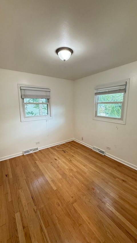 Tiny photo for 511 S Cass Avenue, Westmont, IL 60559 (MLS # 12559740)