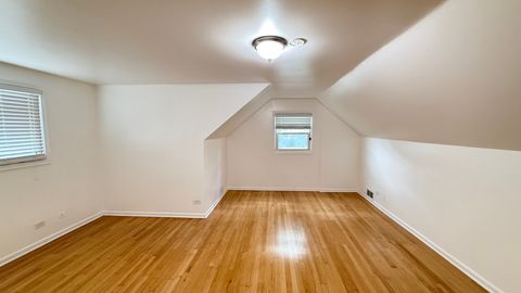 Tiny photo for 511 S Cass Avenue, Westmont, IL 60559 (MLS # 12559740)