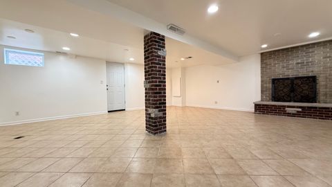 Tiny photo for 511 S Cass Avenue, Westmont, IL 60559 (MLS # 12559740)