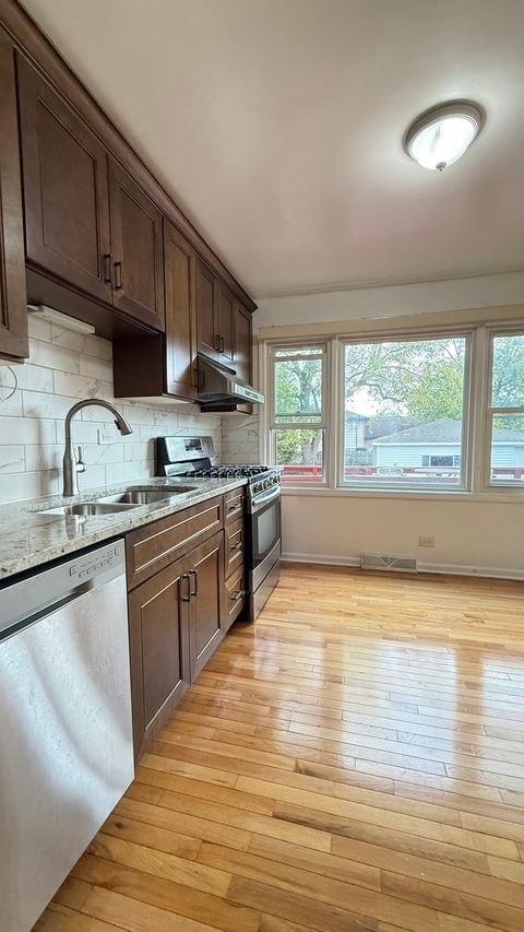 Tiny photo for 511 S Cass Avenue, Westmont, IL 60559 (MLS # 12559740)