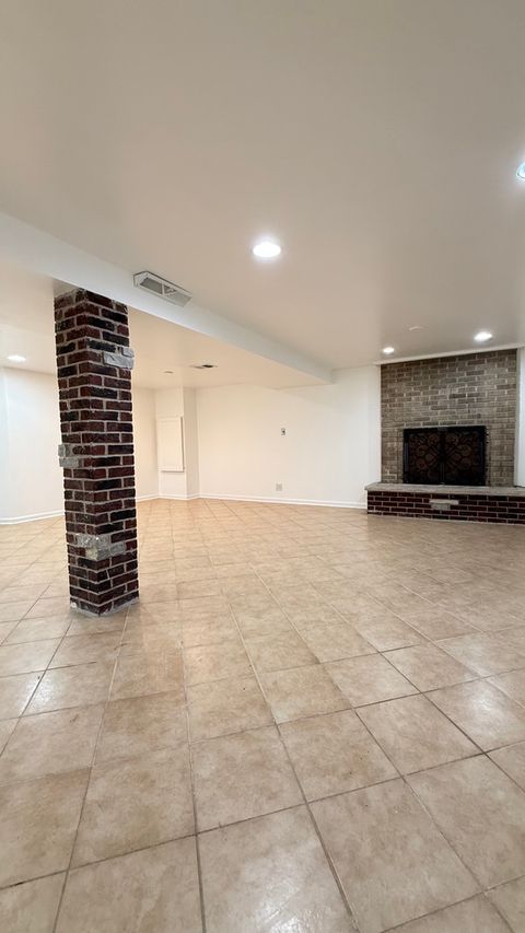 Tiny photo for 511 S Cass Avenue, Westmont, IL 60559 (MLS # 12559740)