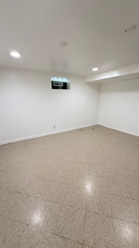 Tiny photo for 511 S Cass Avenue, Westmont, IL 60559 (MLS # 12559740)