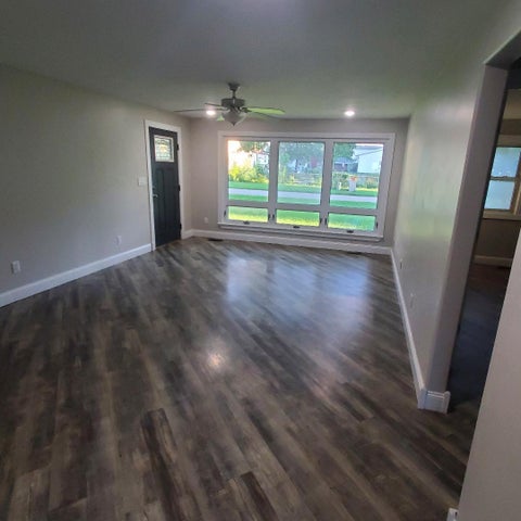 Tiny photo for 204 3rd Street, Dewey, IL 61840 (MLS # 12737864)