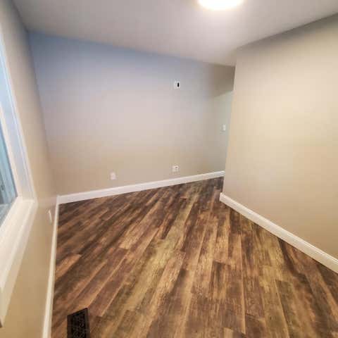 Tiny photo for 204 3rd Street, Dewey, IL 61840 (MLS # 12737864)