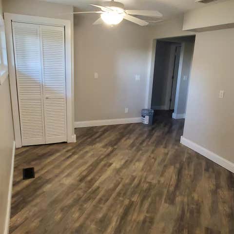 Tiny photo for 204 3rd Street, Dewey, IL 61840 (MLS # 12737864)