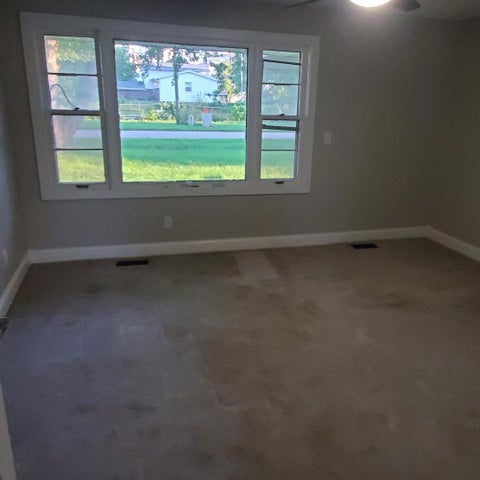 Tiny photo for 204 3rd Street, Dewey, IL 61840 (MLS # 12737864)