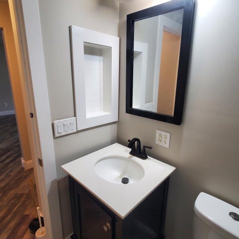 Tiny photo for 204 3rd Street, Dewey, IL 61840 (MLS # 12737864)