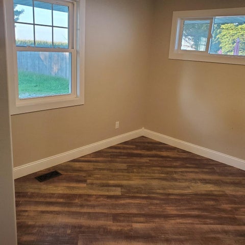 Tiny photo for 204 3rd Street, Dewey, IL 61840 (MLS # 12737864)
