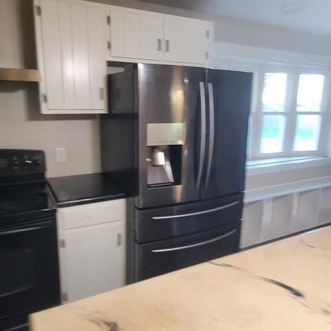 Tiny photo for 204 3rd Street, Dewey, IL 61840 (MLS # 12737864)