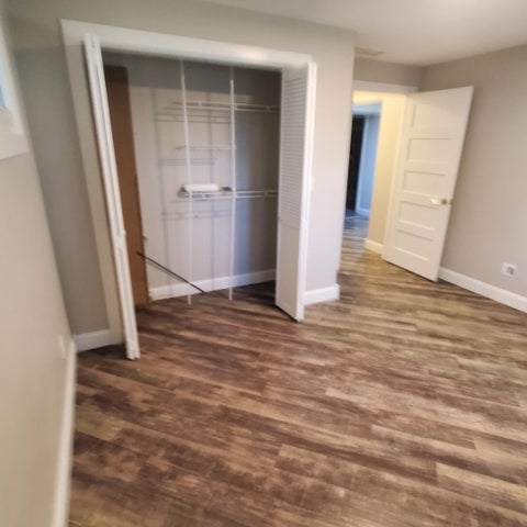 Tiny photo for 204 3rd Street, Dewey, IL 61840 (MLS # 12737864)