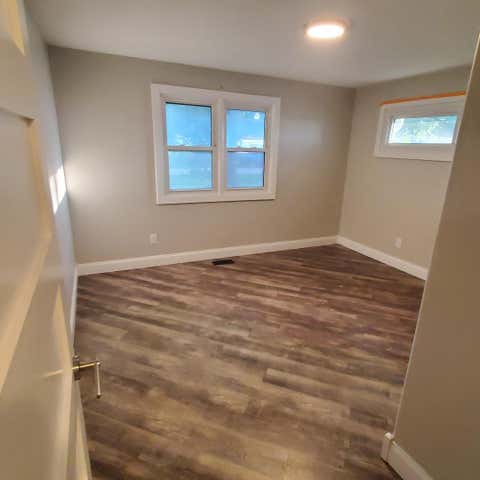 Tiny photo for 204 3rd Street, Dewey, IL 61840 (MLS # 12737864)
