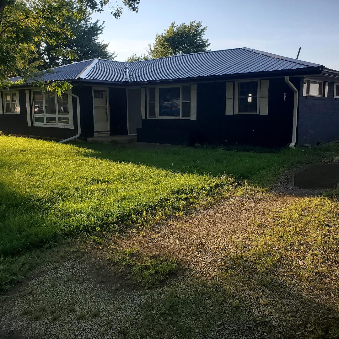 204 3rd Street