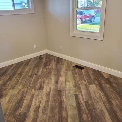 Tiny photo for 204 3rd Street, Dewey, IL 61840 (MLS # 12737864)