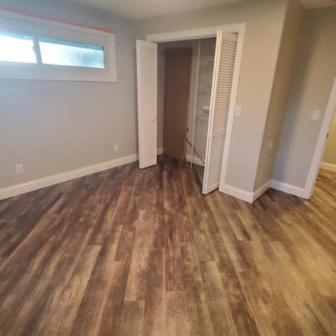 Tiny photo for 204 3rd Street, Dewey, IL 61840 (MLS # 12737864)