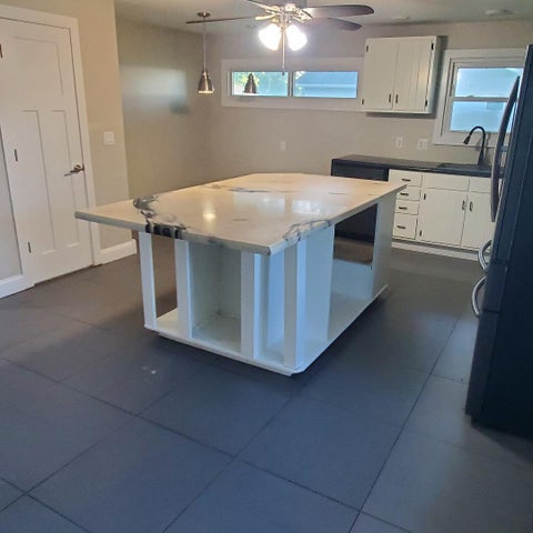 Tiny photo for 204 3rd Street, Dewey, IL 61840 (MLS # 12737864)