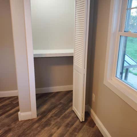 Tiny photo for 204 3rd Street, Dewey, IL 61840 (MLS # 12737864)