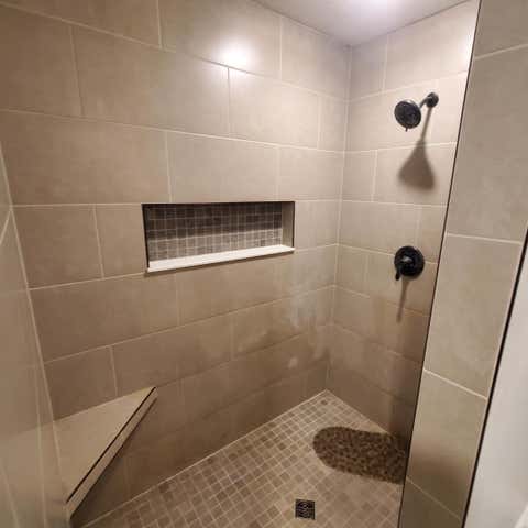 Tiny photo for 204 3rd Street, Dewey, IL 61840 (MLS # 12737864)