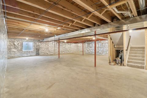 Tiny photo for 1119 Parkside Drive, Sycamore, IL 60178 (MLS # 12482081)