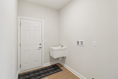 Tiny photo for 1119 Parkside Drive, Sycamore, IL 60178 (MLS # 12482081)