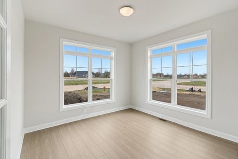 Tiny photo for 1119 Parkside Drive, Sycamore, IL 60178 (MLS # 12482081)